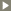 Primary Raster logo